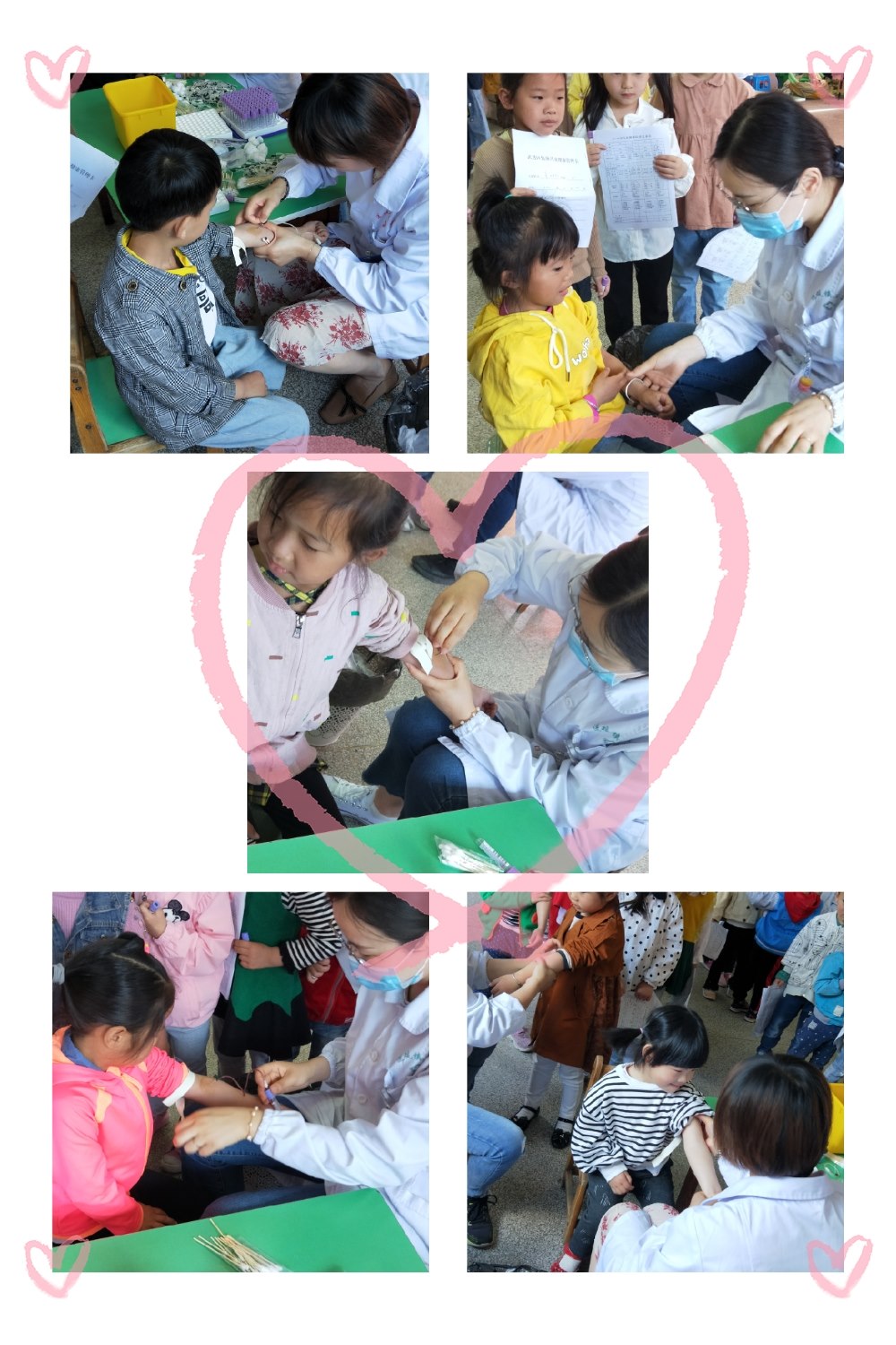 pt2019_05_10_14_21_00.jpg