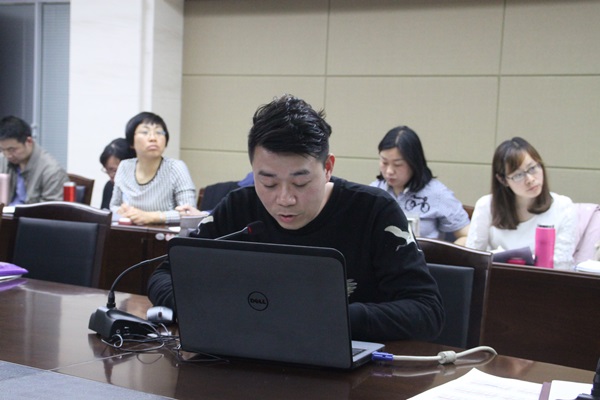 丁小刚.JPG