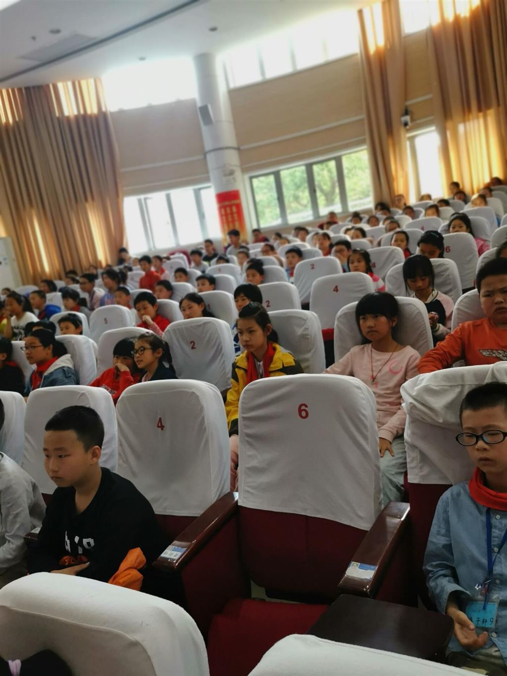 图10.png