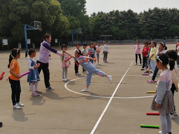QQ图片20190511154338.jpg