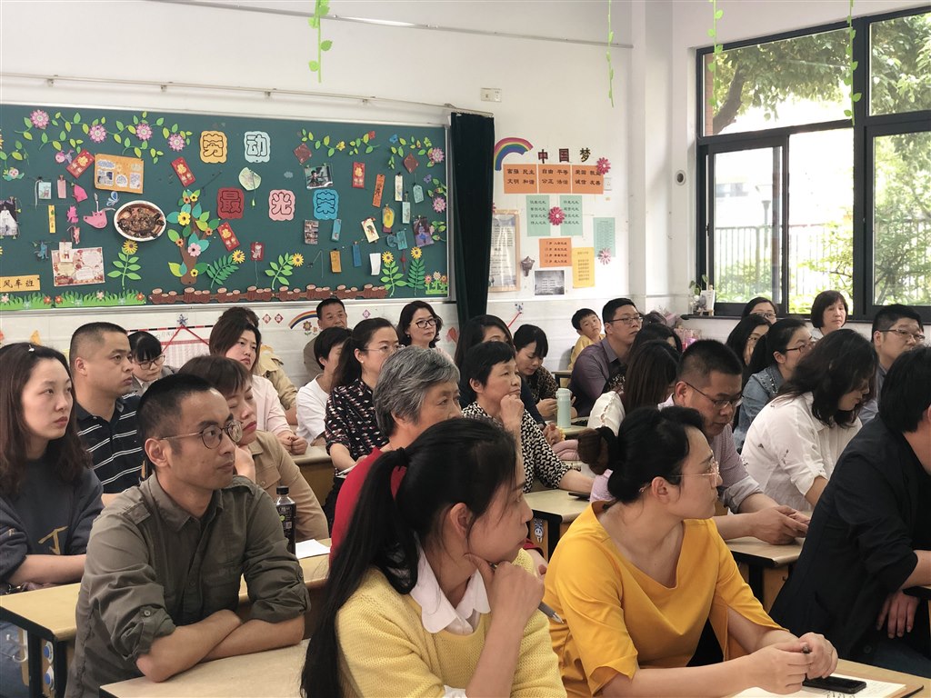 QQ图片20190512095150.jpg