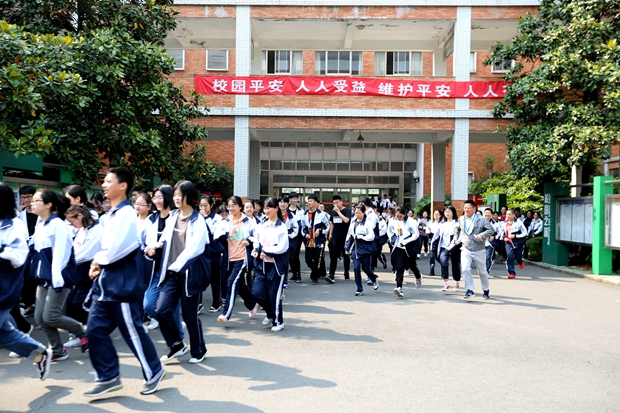 8A1A3961.jpg