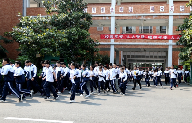 8A1A3956.jpg