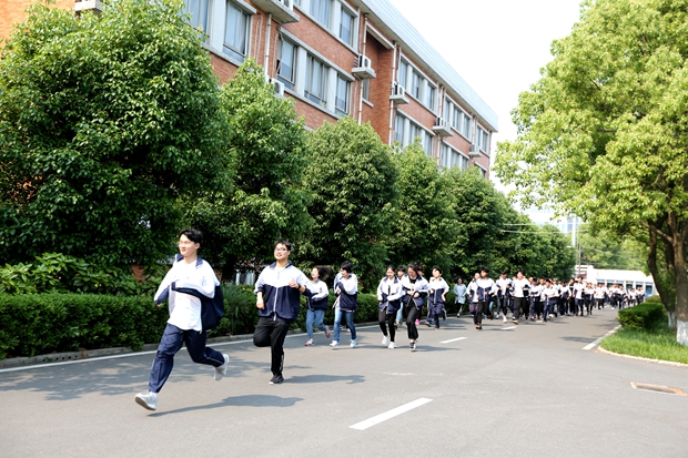 8A1A3982.jpg