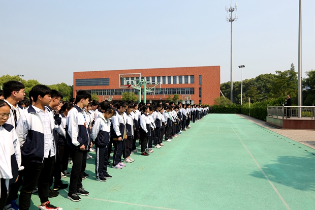 8A1A3986.jpg