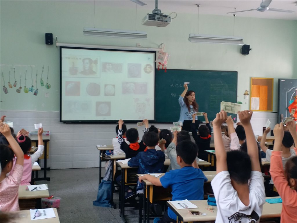 QQ图片20190512095139.jpg