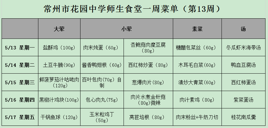 QQ图片20190512194854.png