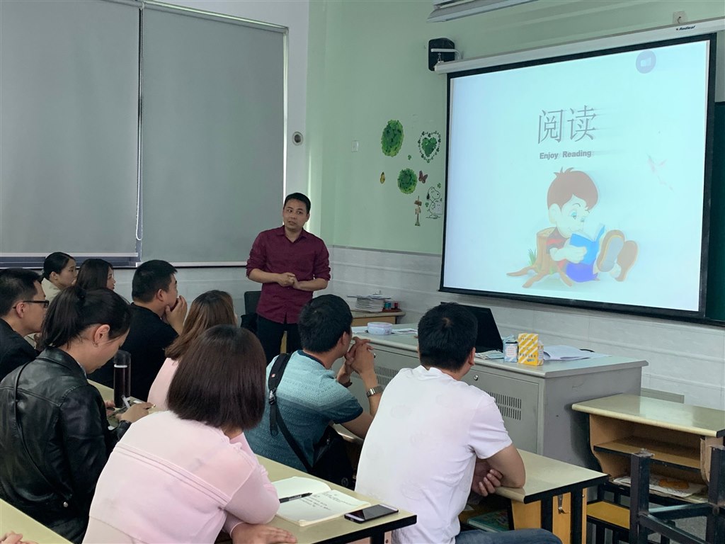 QQ图片20190512095108.jpg