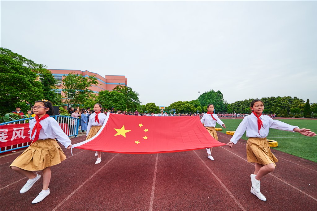 图1.jpg