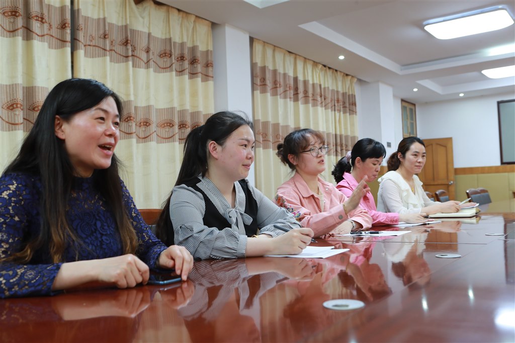 BC6I6895_wps图片.JPG