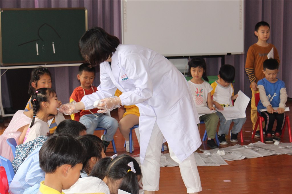 IMG_4966.JPG IMG_4966.JPG