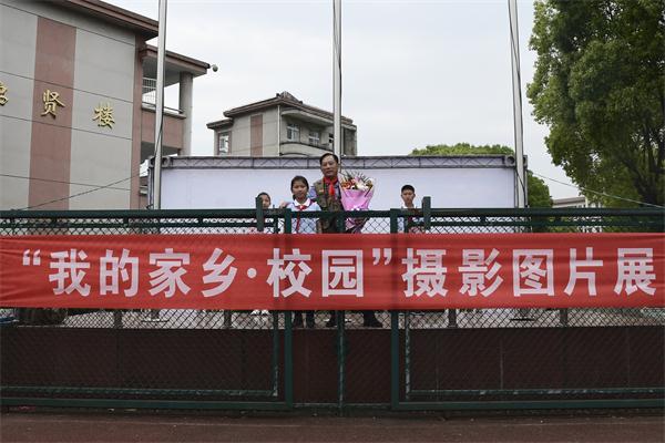 微信图片_20190513144732.jpg