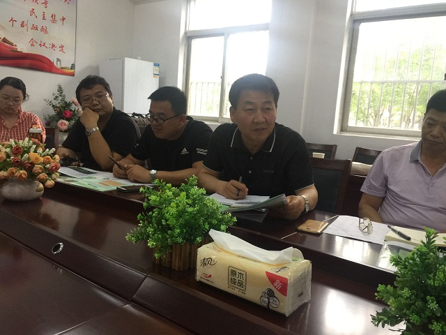 QQ图片20190513172821.jpg QQ图片20190513172821.jpg