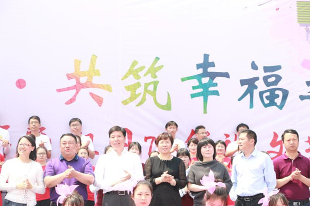 db3986713d88c04d213bc0e9e0f20cb_副本.jpg