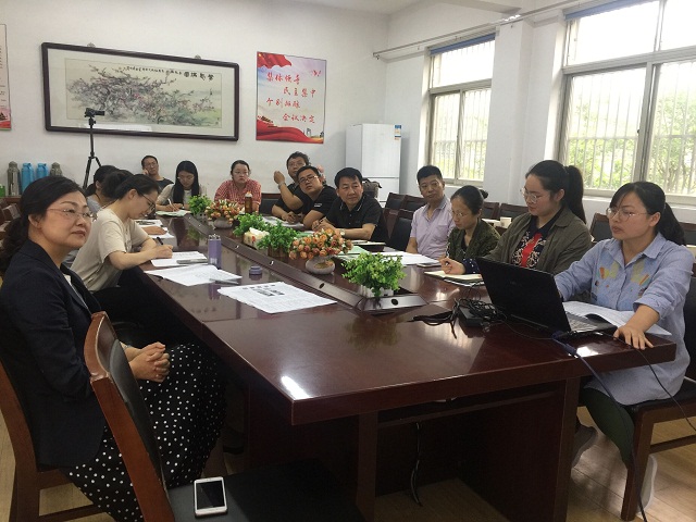 QQ图片20190513172838.jpg