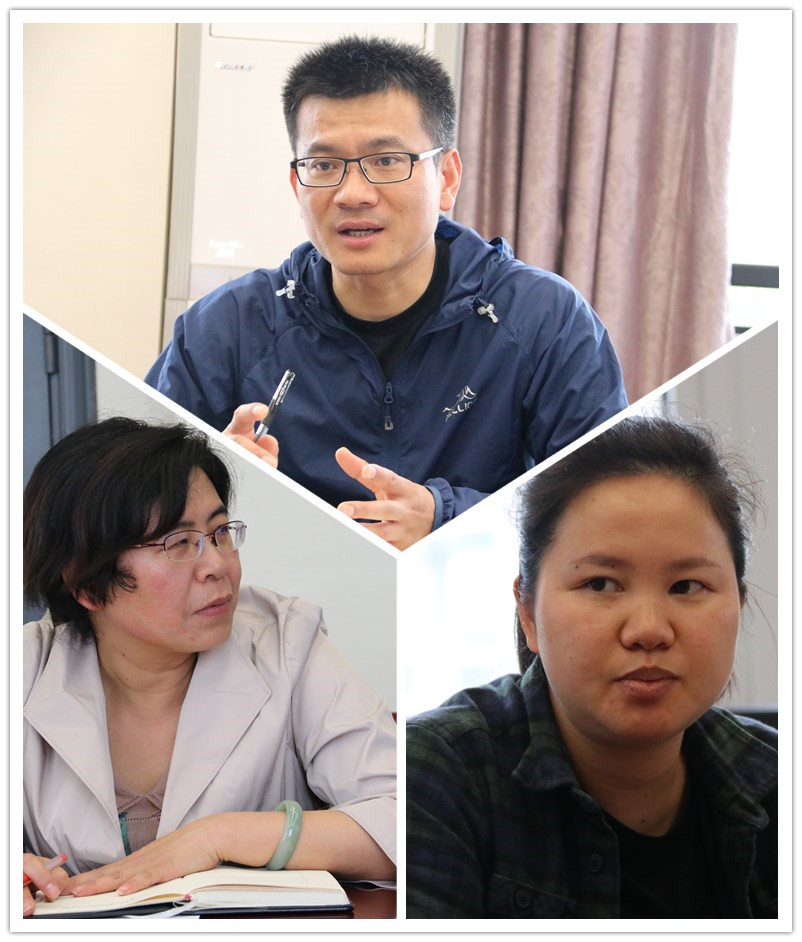 initpintu_副本.jpg