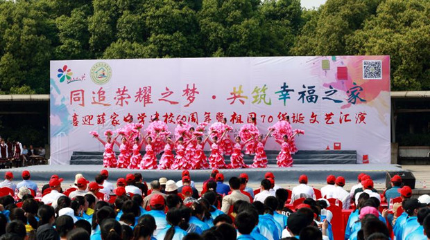 bb0b58cdb744ef77a58bfcbd815c293_副本.jpg