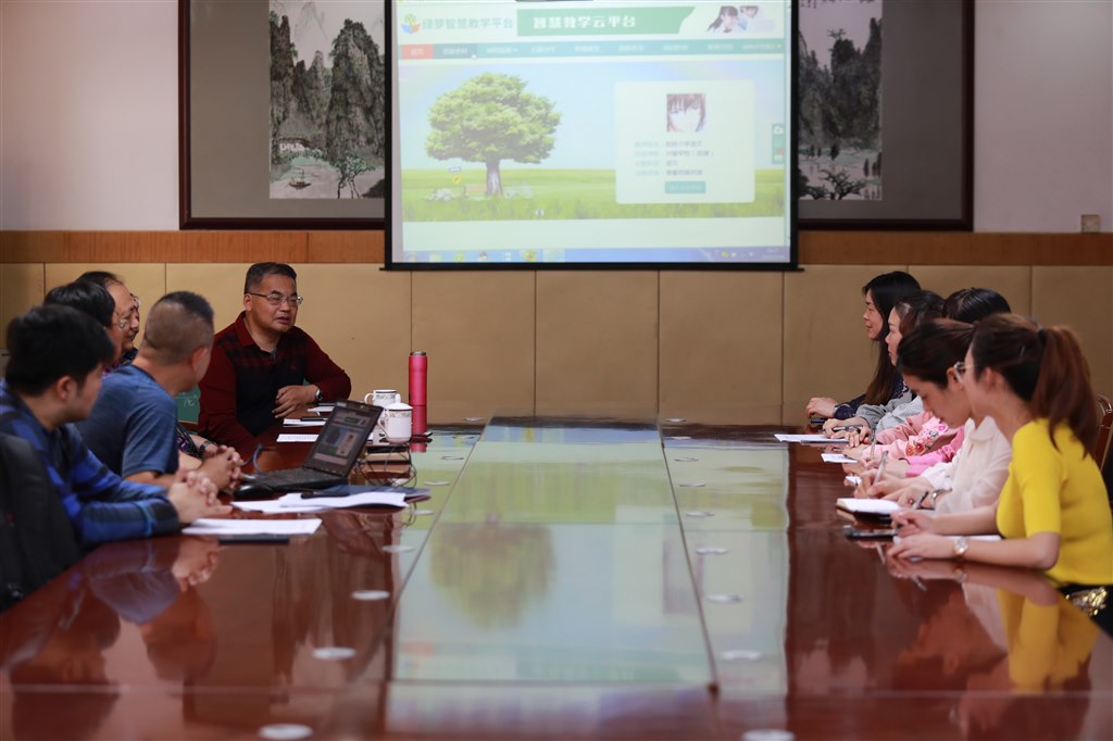 BC6I6923_wps图片.JPG