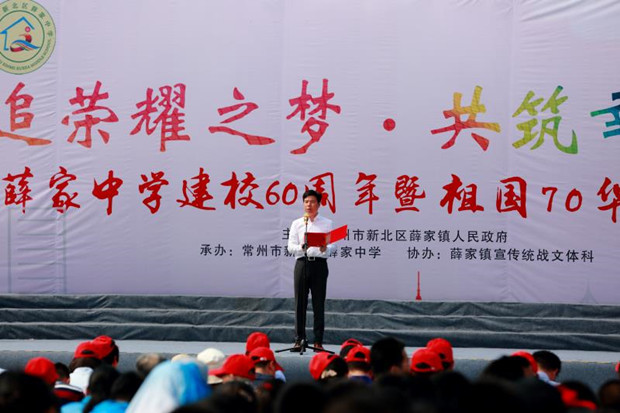 767b89b60b9264d8eb63058940c4f44_副本.jpg