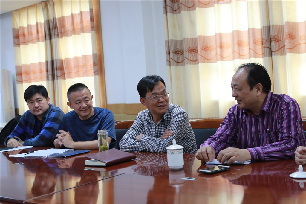 BC6I6890_wps图片.JPG