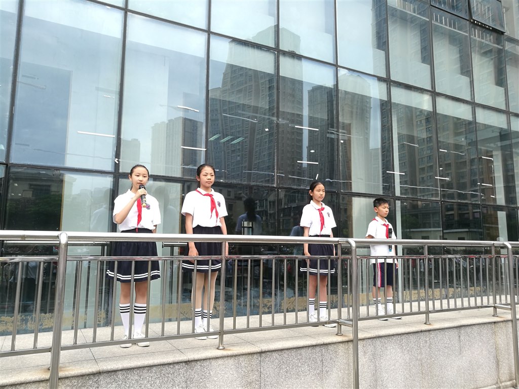 QQ图片20190513172826.jpg