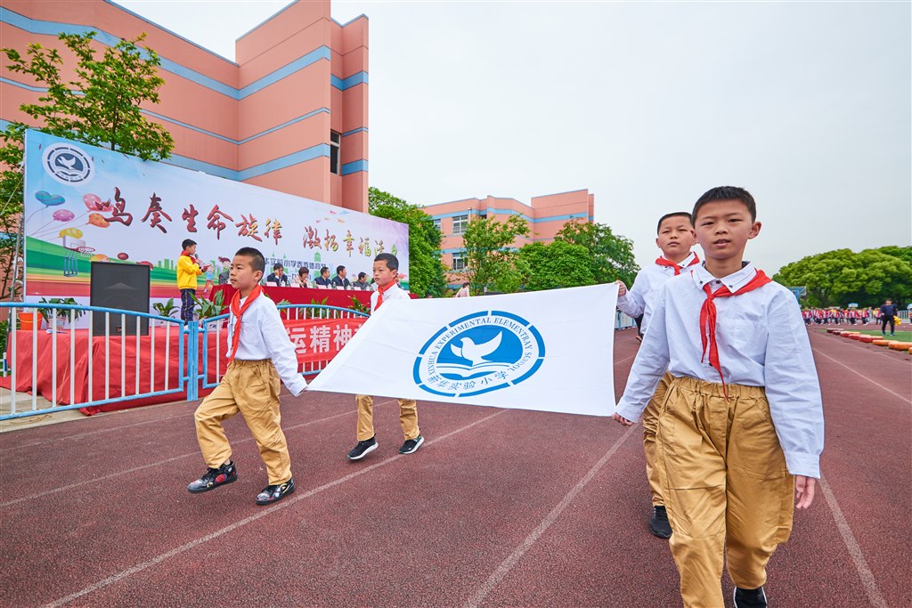 图2.jpg