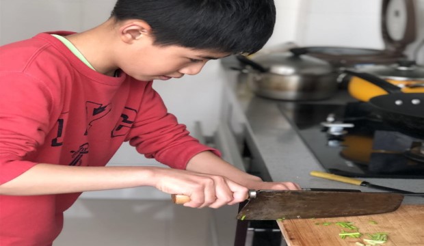 小皓1_副本.jpg