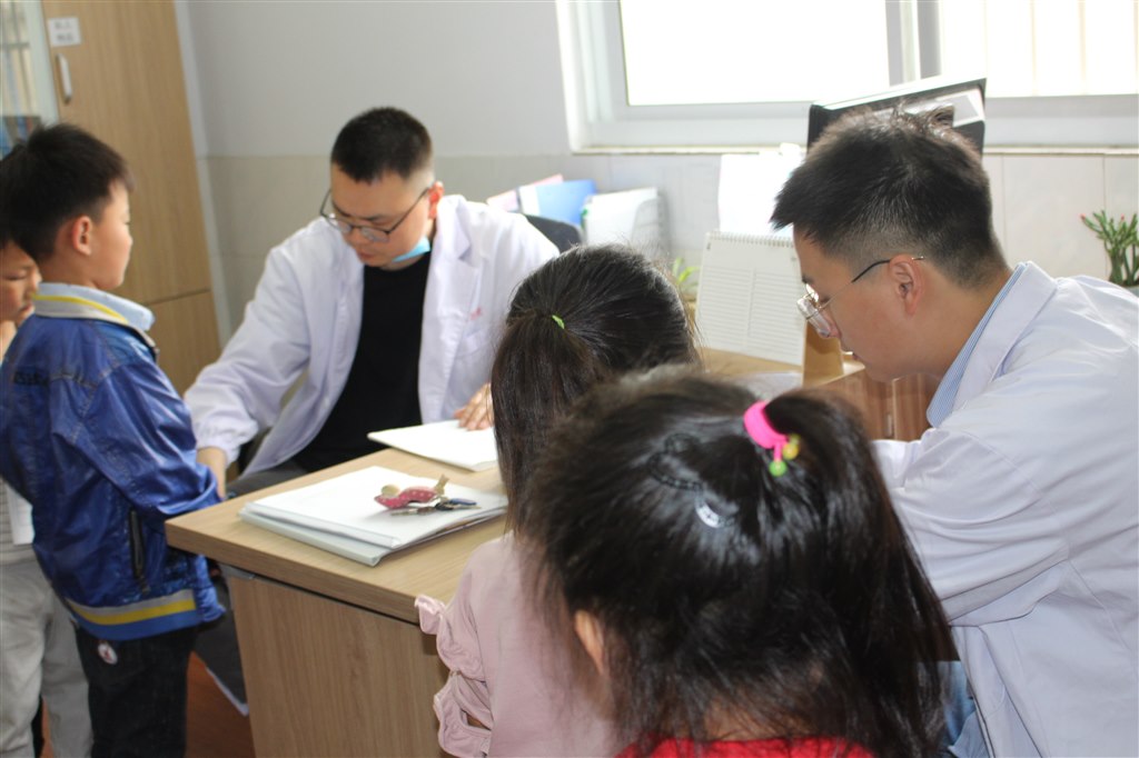 IMG_4961.JPG IMG_4961.JPG