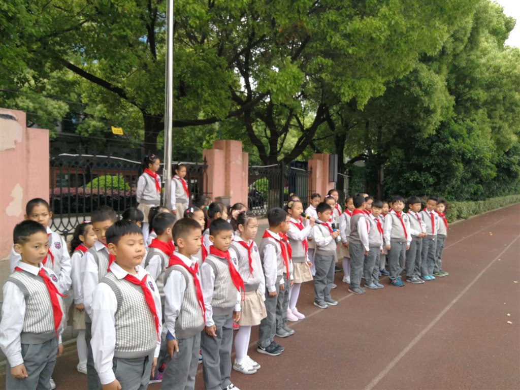QQ图片20190513171002.jpg