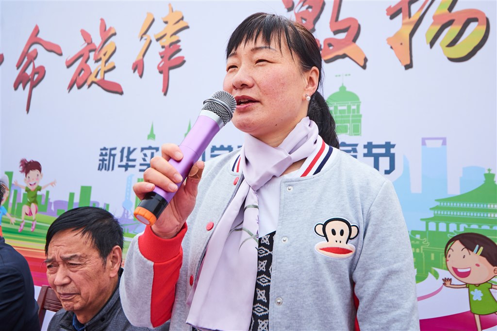 图11.jpg