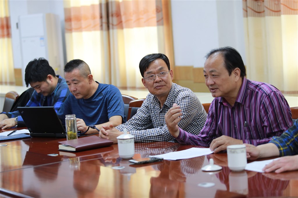 BC6I6914_wps图片.JPG