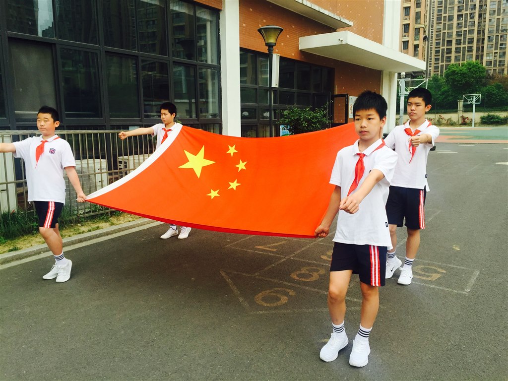 QQ图片20190513172818.jpg