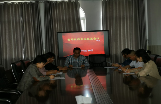 QQ图片20190512190938.jpg