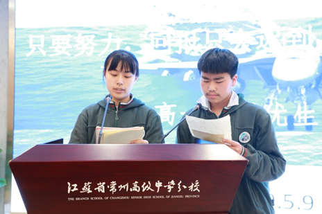 图四.png
