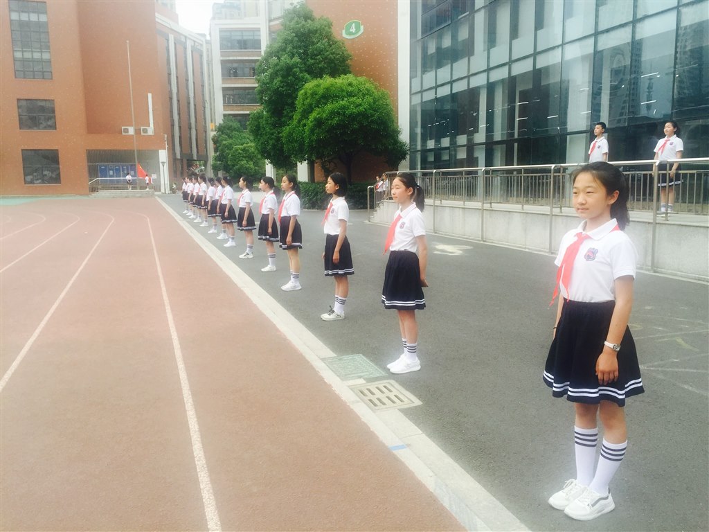 QQ图片20190513172813.jpg