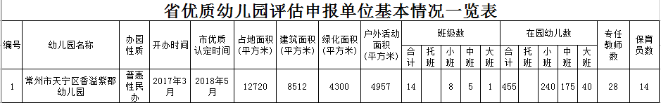 TIM图片20190513142919.png