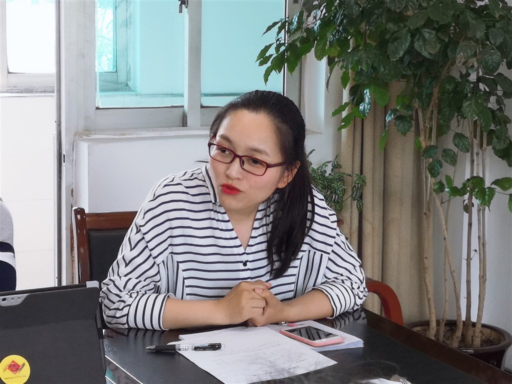 B612Kaji_20190513_155221_716.jpg