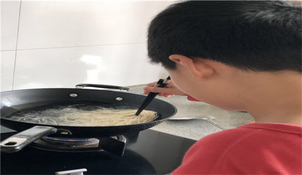 小皓2.JPG