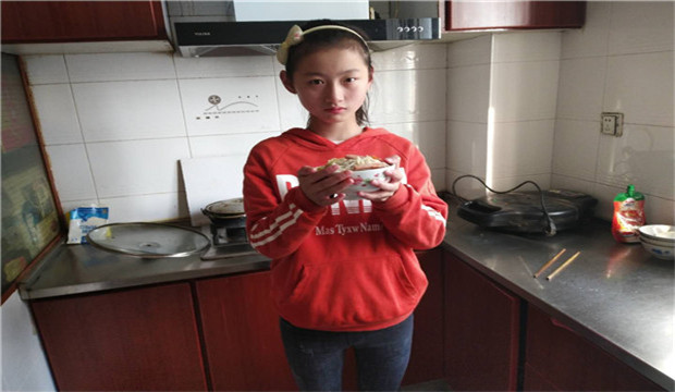 小佳4.JPG