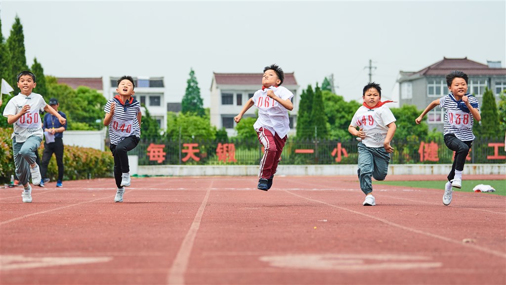 图3.jpg