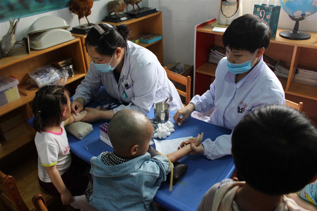 IMG_4968.JPG IMG_4968.JPG