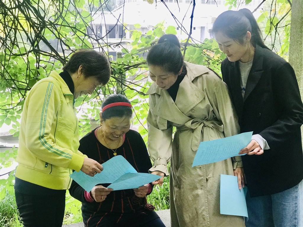 QQ图片20190430134718.jpg