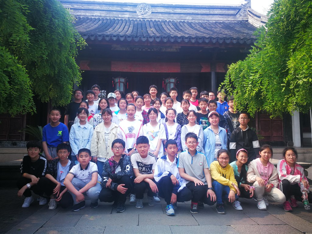 QQ图片20190513071721.jpg