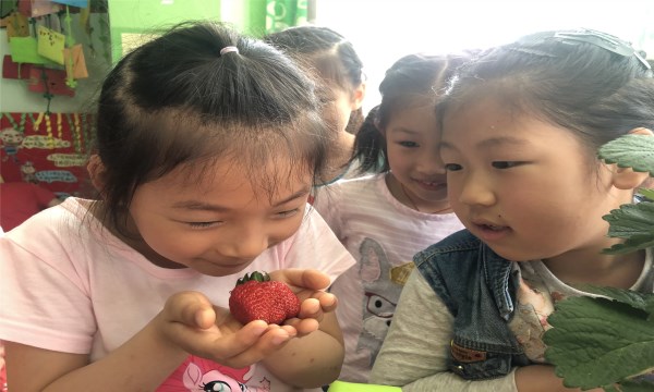 2019陪餐照片IMG_7458.JPG