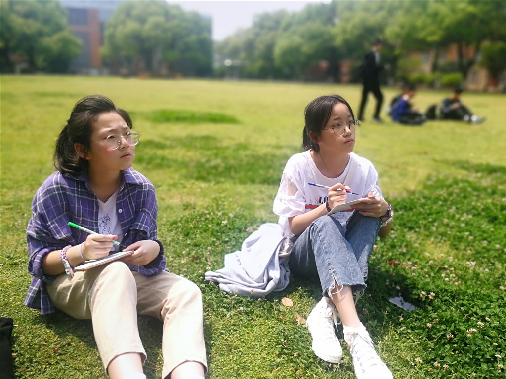 QQ图片20190513071557.jpg