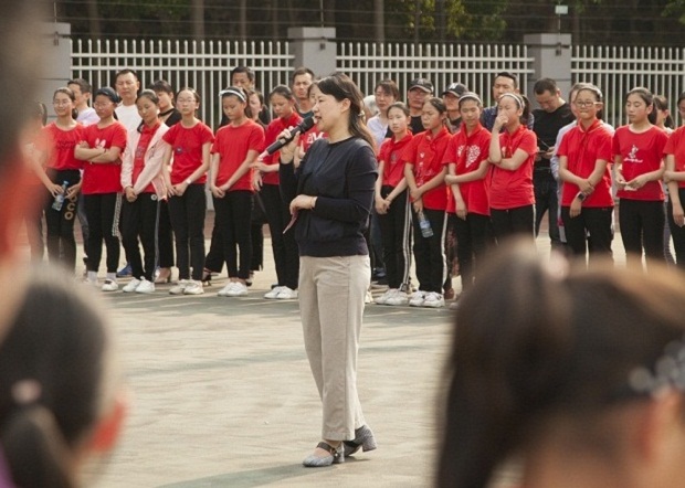 校长讲话.JPG