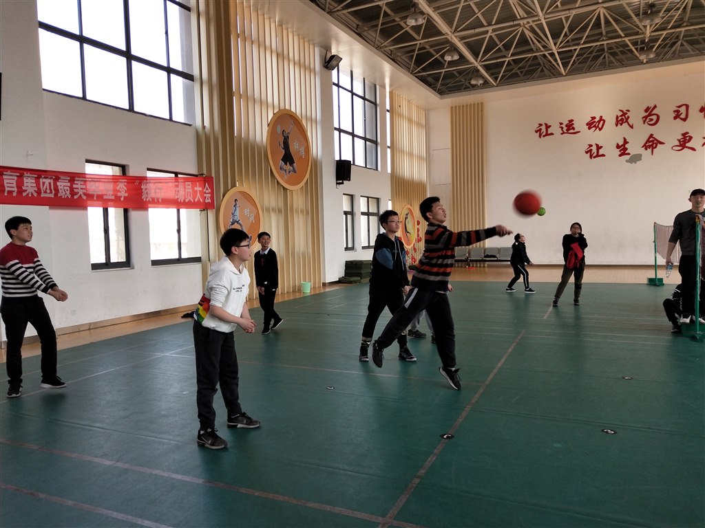 图片10.jpg