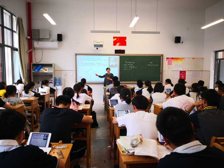 5.14贾.jpg