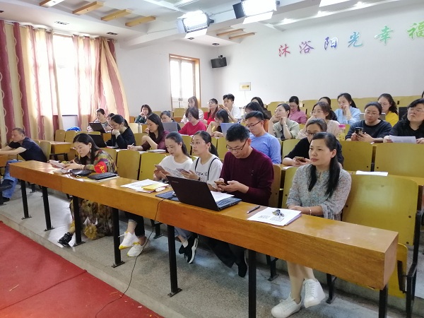 微信图片_20190514155620.jpg