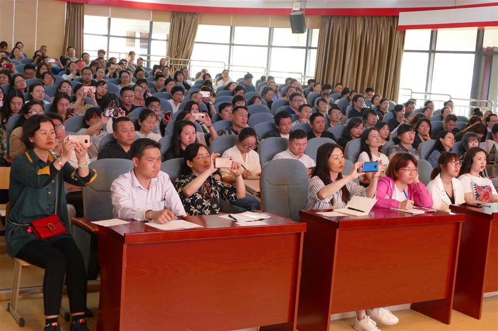 P1020730.JPG
